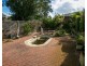 15 Bardfield Way, Gosnells WA 6110