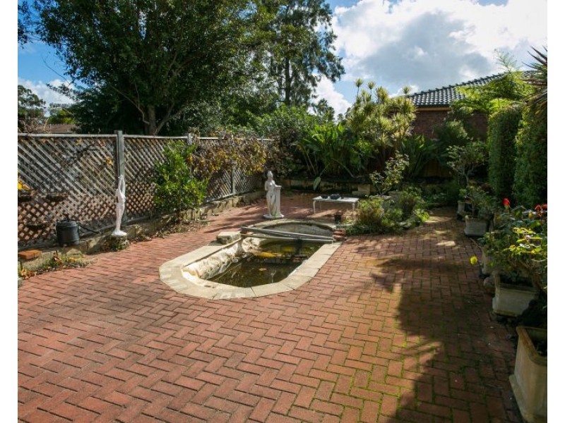 15 Bardfield Way, Gosnells WA 6110