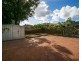 15 Bardfield Way, Gosnells WA 6110