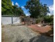 15 Bardfield Way, Gosnells WA 6110