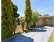 6 Orlestone Street, Gosnells WA 6110
