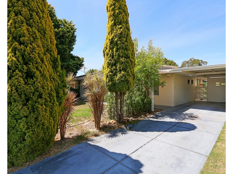 6 Orlestone Street, Gosnells WA 6110