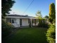 6 Orlestone Street, Gosnells WA 6110