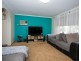 6 Orlestone Street, Gosnells WA 6110