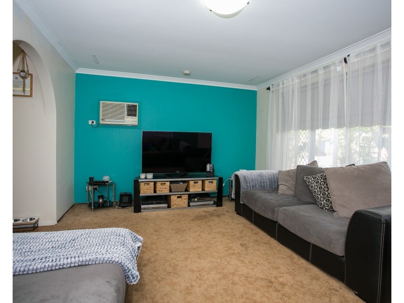 6 Orlestone Street, Gosnells WA 6110