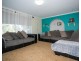 6 Orlestone Street, Gosnells WA 6110