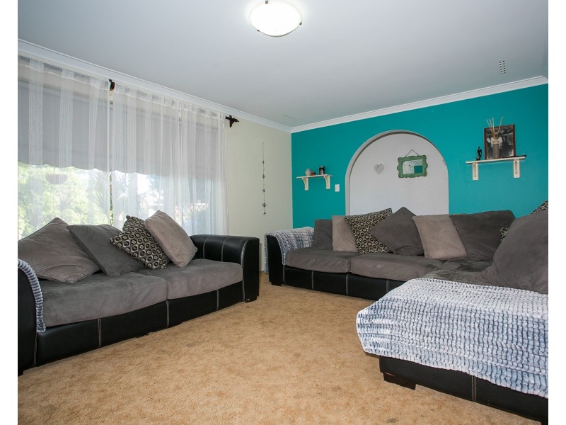 6 Orlestone Street, Gosnells WA 6110
