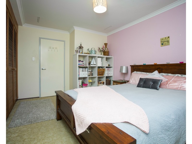 6 Orlestone Street, Gosnells WA 6110