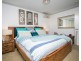 6 Orlestone Street, Gosnells WA 6110