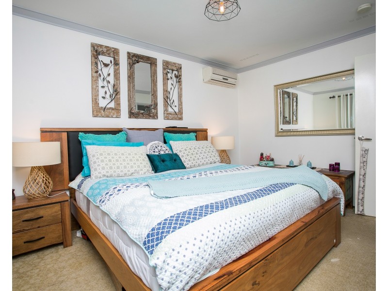 6 Orlestone Street, Gosnells WA 6110