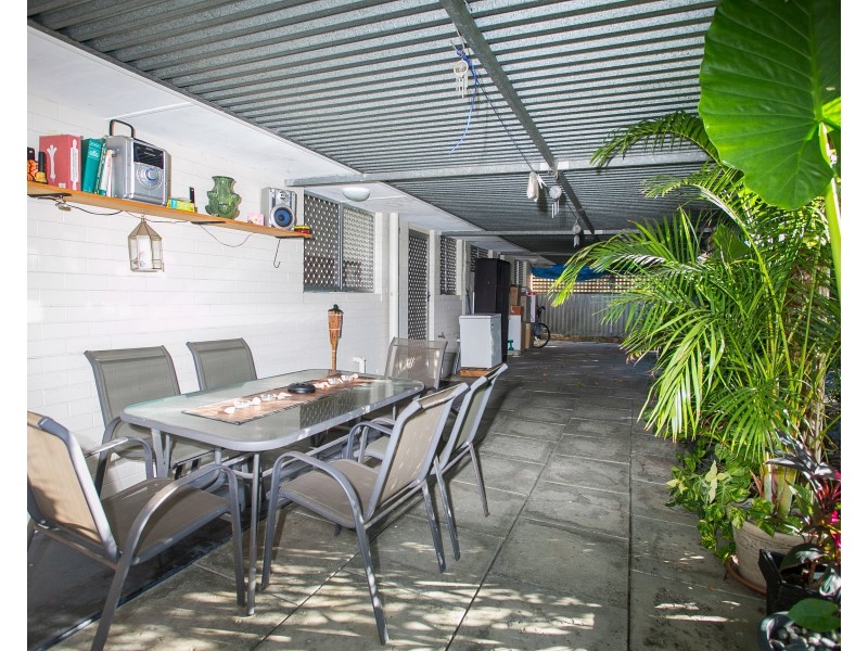 6 Orlestone Street, Gosnells WA 6110