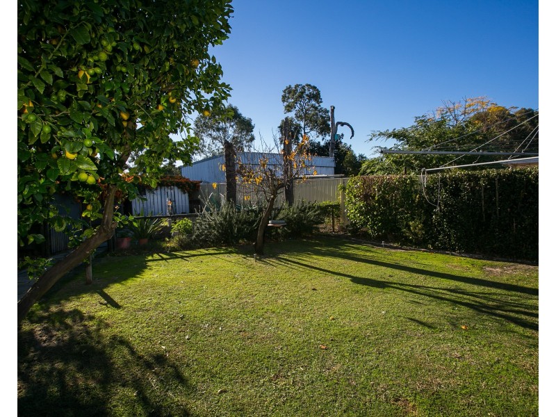 6 Orlestone Street, Gosnells WA 6110