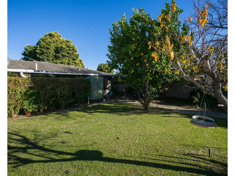 6 Orlestone Street, Gosnells WA 6110