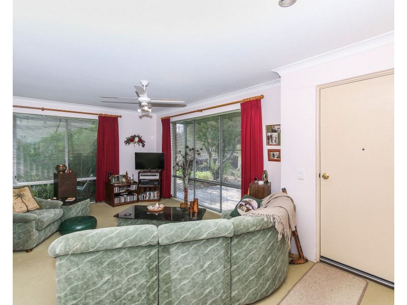 4 Ivanhoe Place, Gosnells WA 6110