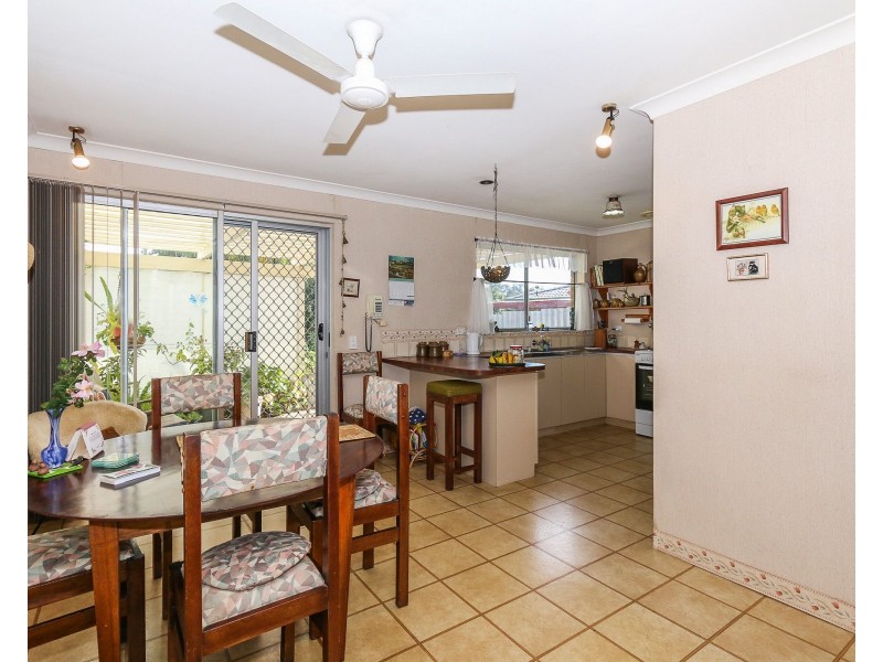 4 Ivanhoe Place, Gosnells WA 6110