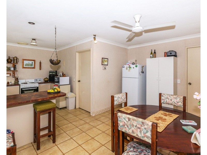 4 Ivanhoe Place, Gosnells WA 6110