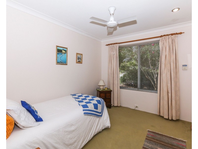 4 Ivanhoe Place, Gosnells WA 6110