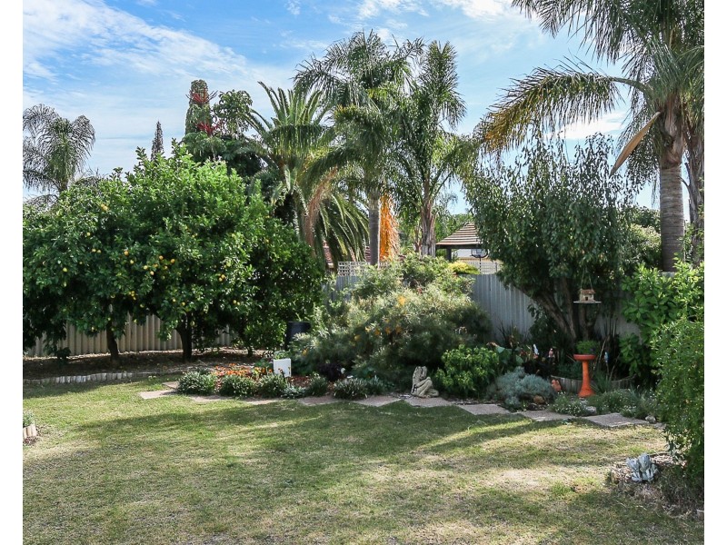 4 Ivanhoe Place, Gosnells WA 6110