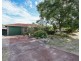 4 Ivanhoe Place, Gosnells WA 6110