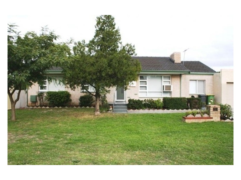 5 Stead Street, Maddington WA 6109