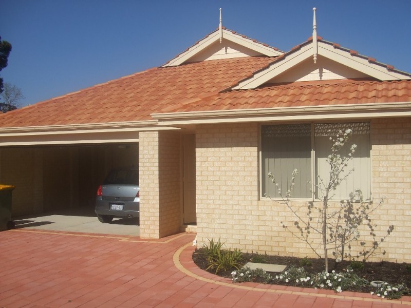 3/9-11 Muriel Street, Gosnells WA 6110