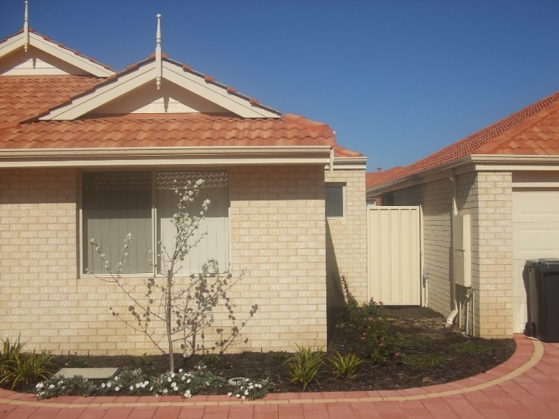 3/9-11 Muriel Street, Gosnells WA 6110