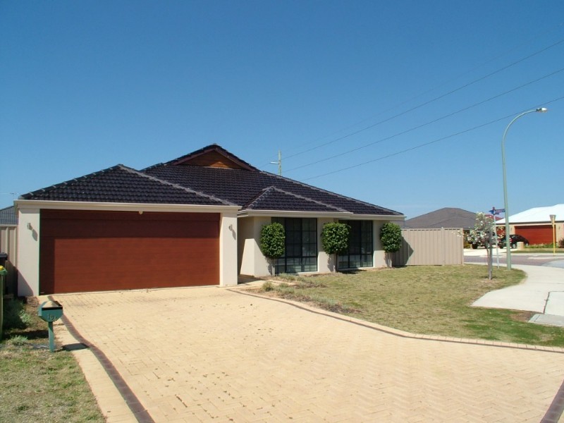 164 Lakey Street, Southern River WA 6110