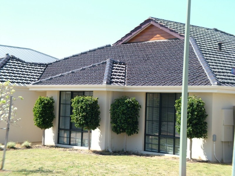 164 Lakey Street, Southern River WA 6110