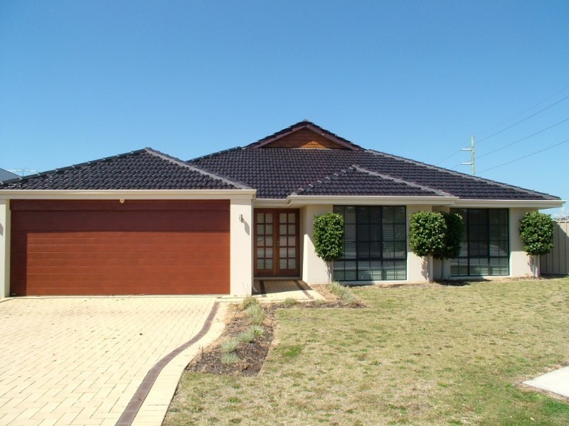 164 Lakey Street, Southern River WA 6110