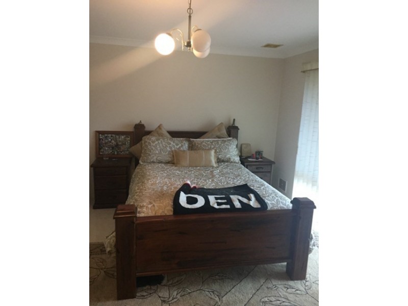 9 Yampi Court, Huntingdale WA 6110