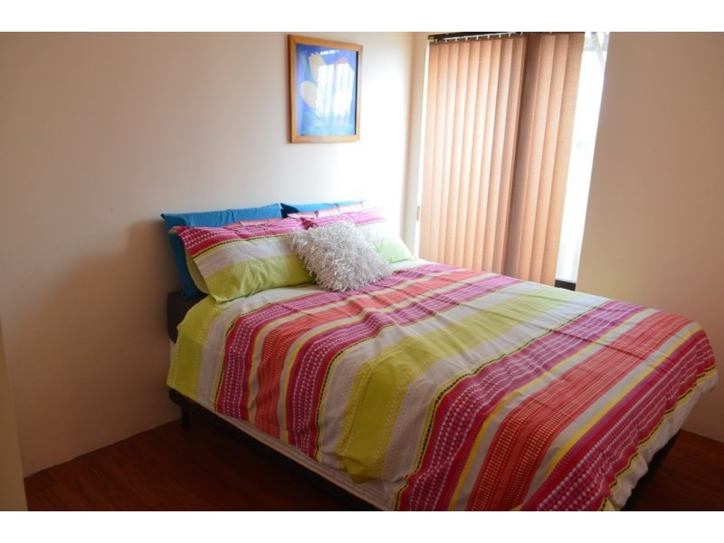 9 Yampi Court, Huntingdale WA 6110