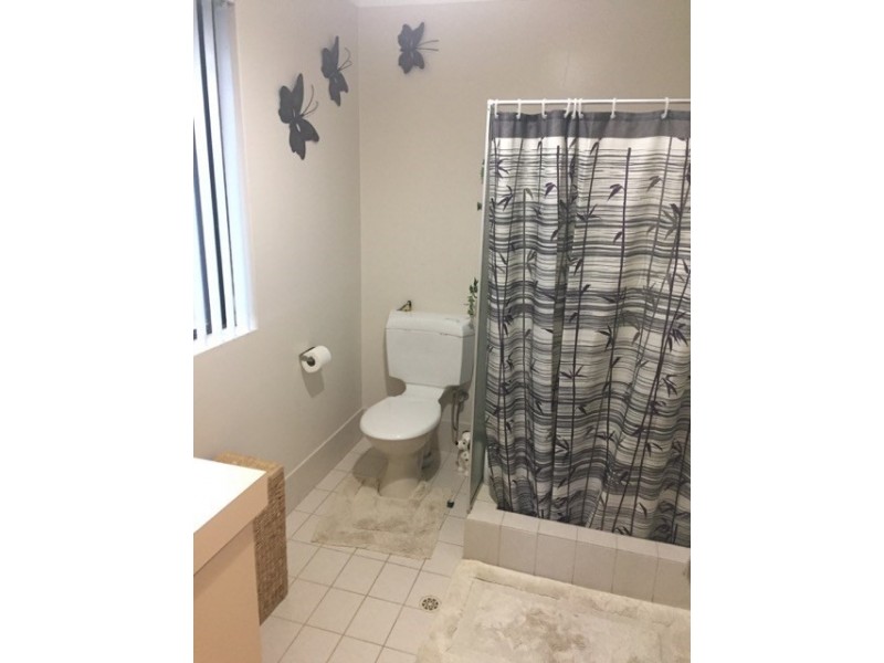 9 Yampi Court, Huntingdale WA 6110