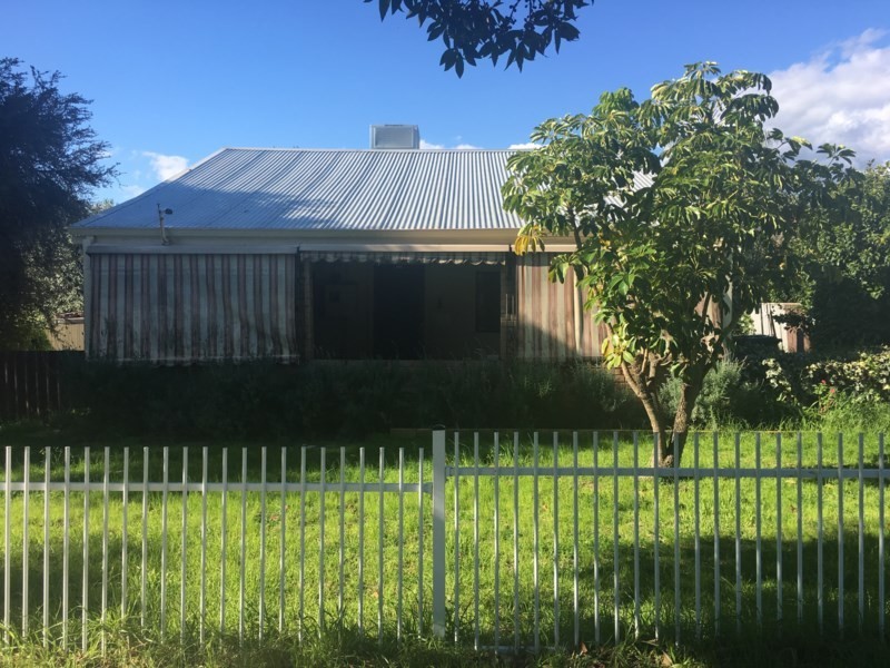 116 Hicks Street, Gosnells WA 6110