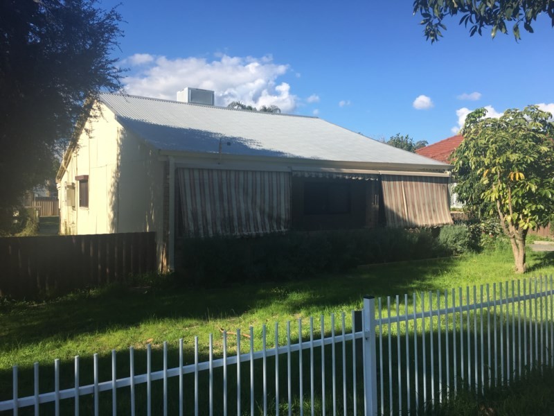 116 Hicks Street, Gosnells WA 6110