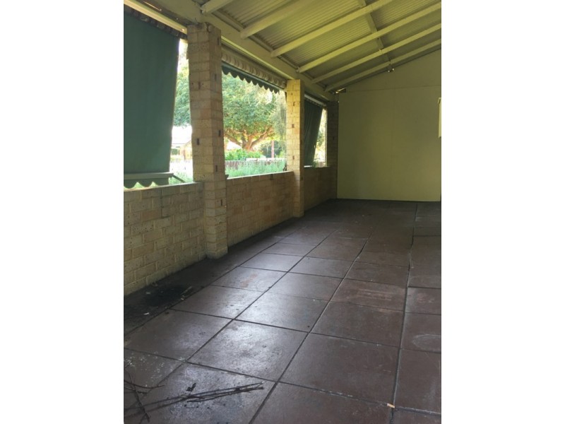 116 Hicks Street, Gosnells WA 6110