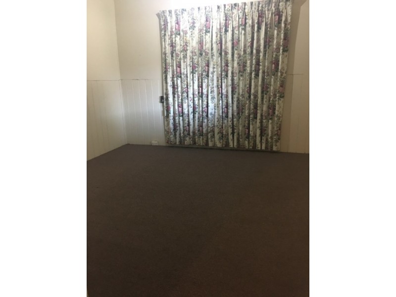 116 Hicks Street, Gosnells WA 6110