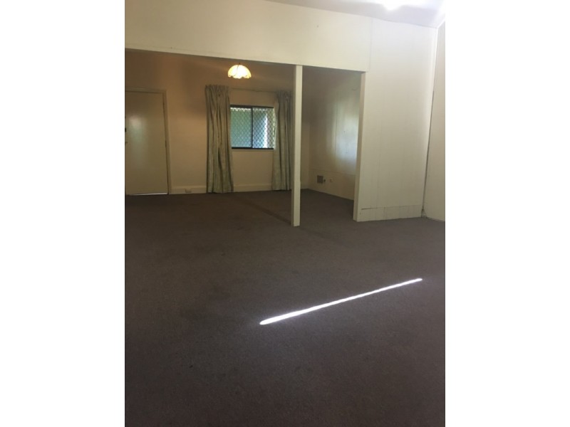 116 Hicks Street, Gosnells WA 6110