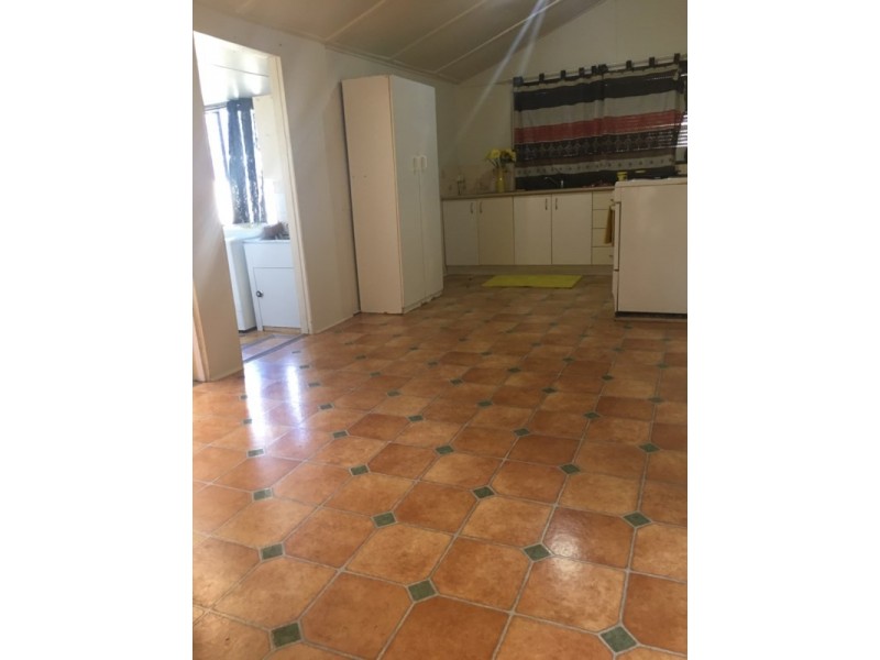 116 Hicks Street, Gosnells WA 6110