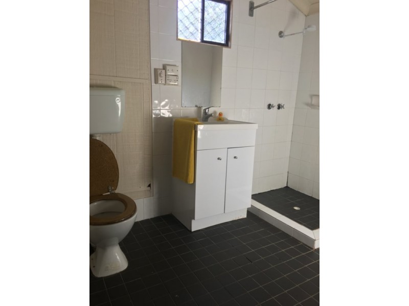 116 Hicks Street, Gosnells WA 6110