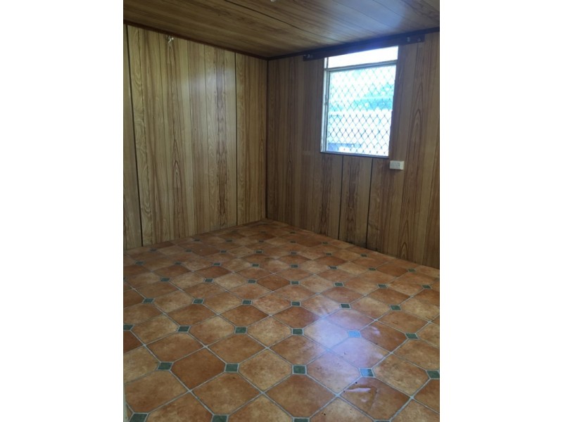 116 Hicks Street, Gosnells WA 6110