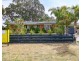 33 Chelsfield Street, Gosnells WA 6110