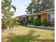 33 Chelsfield Street, Gosnells WA 6110