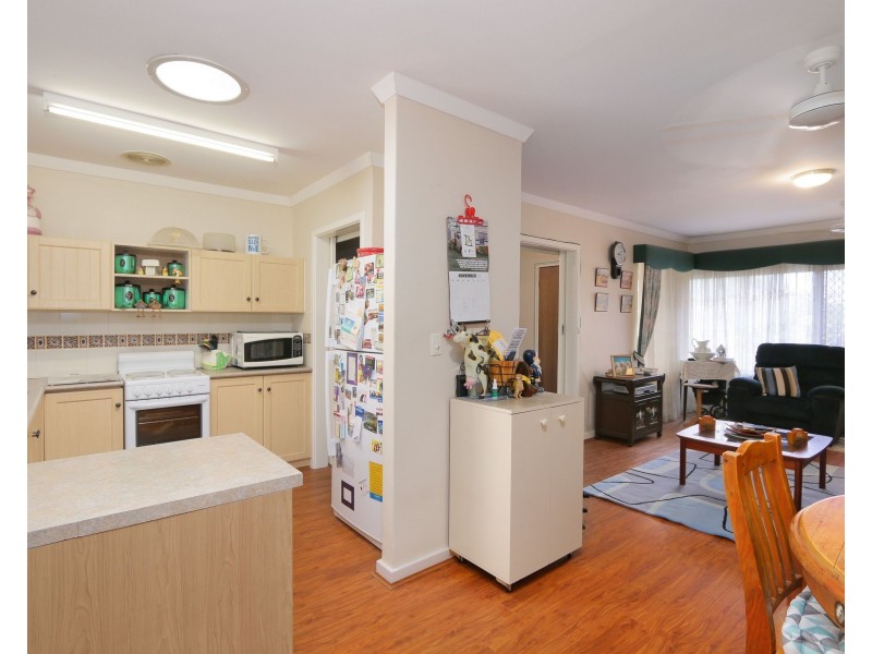 33 Chelsfield Street, Gosnells WA 6110