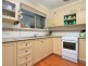 33 Chelsfield Street, Gosnells WA 6110