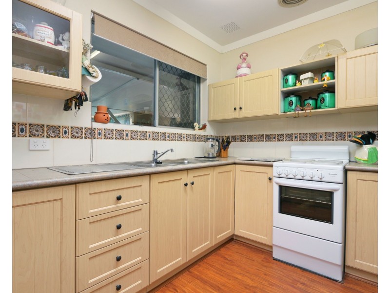 33 Chelsfield Street, Gosnells WA 6110