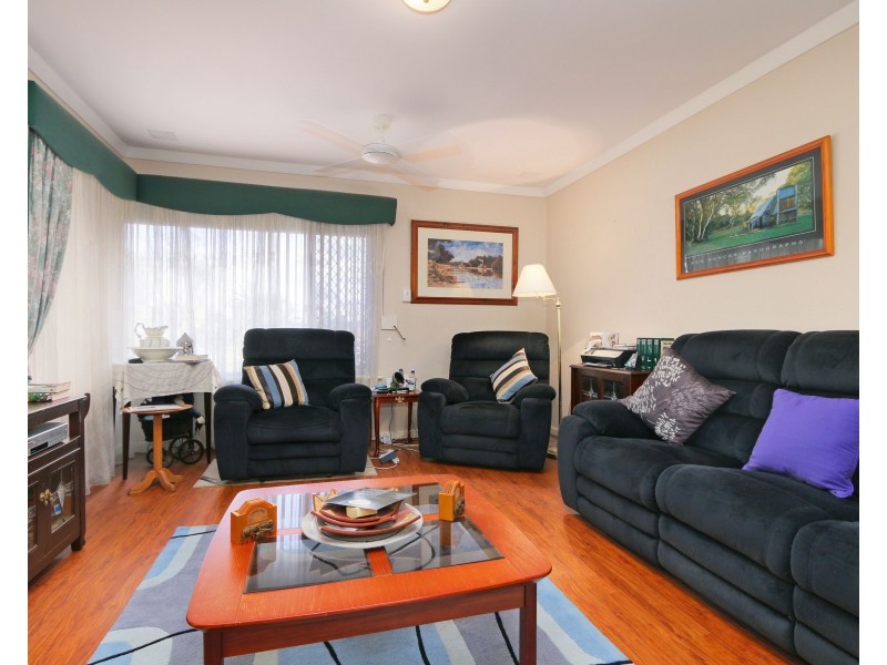 33 Chelsfield Street, Gosnells WA 6110
