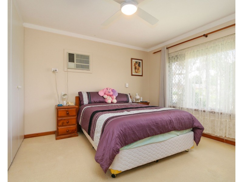 33 Chelsfield Street, Gosnells WA 6110