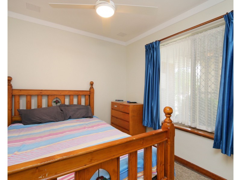 33 Chelsfield Street, Gosnells WA 6110