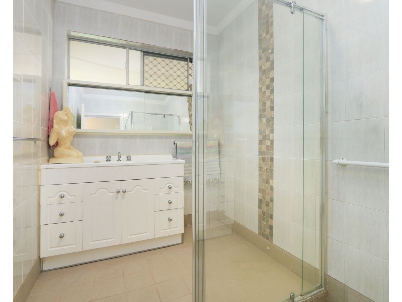 33 Chelsfield Street, Gosnells WA 6110