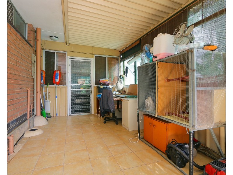 33 Chelsfield Street, Gosnells WA 6110